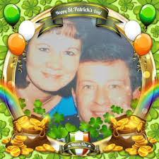 It's been a while FB family! No better way to come back than to celebrate  my mother Shirlee Douglass! 🎉 This Wednesday, I had the honor of  witnessing her being sworn in