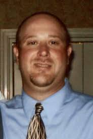 Obituary: Joshua Ruccio Dies at 35