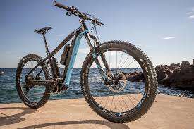 E Bike Antriebssysteme Focus Bikes