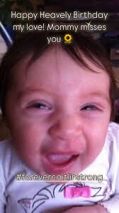 Happy 12th birthday in Heaven my little love! 💕 You are so deeply missed  🌻❤️