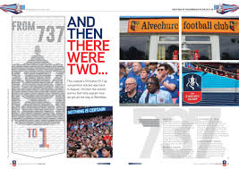 Find fa cup draw, fa cup 2020/2021 results/fixtures. Fa Cup Memories Series 2 20 Daniel Ortved Fa Cup Factfile