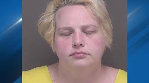 Tina Ketcham's Instagram, Twitter & Facebook