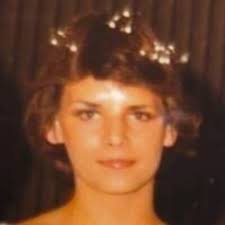 Sandra J. Danielson Obituary May 10, 2024