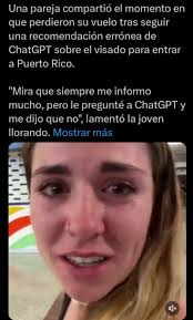 Fiorella Rodríguez Mora