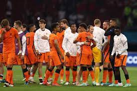 A goal for memphis depay is one of our expert's netherlands vs austria betting tips for thursday's euro 2021 group c match. Ncn6ddam3ynpum