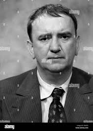 Alexander may darsteller -Fotos und -Bildmaterial in hoher Auflösung