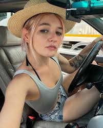 Good Moring ❤️❤️