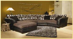 Cabin Furniture Tahoe Lodge Style Furnishings Cabin Fever Tahoe Furniture Furniture Marshfield Furniture Sectional Furniture