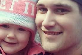 Fundraiser for Deborah Maggiacomo by Michelle Tortarella : Support for  Bobby's Funeral and Family