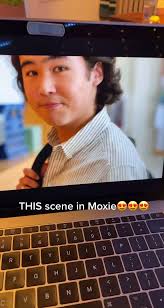 Nico Coopa Y Seth Peters