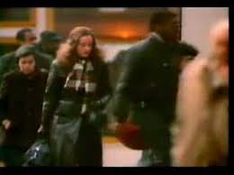 Foreigner I Wanna Know What Love Is Video Http Afarcryfromsunset Com Foreigner I Wanna Know What Love Is Video Music Memories Music Love Rock Music