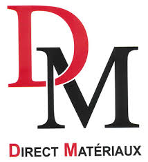 We did not find results for: Fabricant Et Distributeur De Meuble De Salle De Bains Sanitaire Et Robinetterie Aubagne Dans Le 13 Bouches De Rhone Oze Direct Materiaux