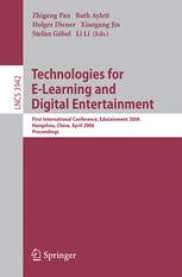 If there are any concerns, speak to a health professional. Ps Da Model Of Game Addiction Theoretical Hypothesis And Case Analysis Springerlink
