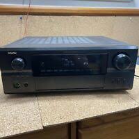 De tekniske dataene på disse er jo relativt like. H Bg Corp Rd 75 Bohlender Graebener Rd 75 Planar Transducer Speakers Ebay