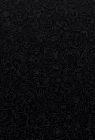 Cus ya nnton sampai habis. Celebs Discover In Celebration Of Whatsapps Dark Mode Chat Wallpaper Whatsapp Wallpaper Wa Dark Phone Wallpapers