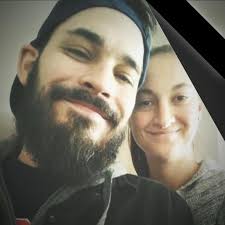 Pulled pork stalling at 176 degrees?