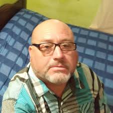 José Enrique Navarrete Hermosilla (@josenavarretehermosi) · Instagram 照片和视频