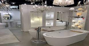Maybe you would like to learn more about one of these? Burlington Ma Showroom Ferguson Supplying Kitchen And Bath Products Home Appliances And More
