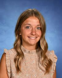 Kelsie Mckinney's Instagram, Twitter & Facebook