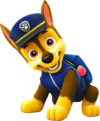 May 20, 2021 · fears over dog thefts prompt police to step up patrols at beauty spot. Download Paw Patrol Free Png Transparent Image And Clipart