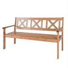 Ahsap Bank Model 266 Banklar Sandalye Urunler