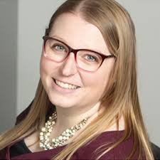 Nova Southeastern University College of Optometry Alumni Chapter