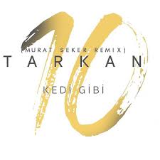 Tarkan Kedi Gibi Indir