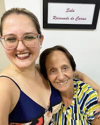 A partir de 26.05.2025 as empresas serão fiscalizadas sobre os trabalhos  que desenvolvem para garantir maior segurança psicológica aos seus  colaboradores. Aqui no instagram está um bombardeio de conteudistas  discutindo essa temática