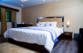 Perfectly Safe Hotel For Couples In Dhaka Hotel Choice Hotels Dhaka