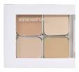 Best Natural Organic Makeup Brands Consumer Guide