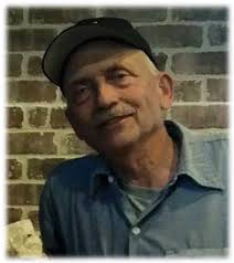 Tom Rimarcik Obituary November 10, 2019