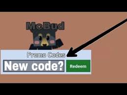 However, if you find any of the below codes is invalid or expired, please inform us so we can remove. Getting Cub Buddy And New Code Only Today Bee Swarm Simulator Youtube