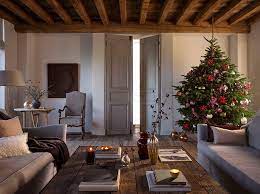 Interior design ideas by zara home. Zara Home Photos Ideas Design