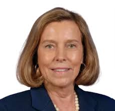 Bioavailability & Chemical Exposure Assessment