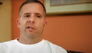 Facial Paralysis: Anthony's Story