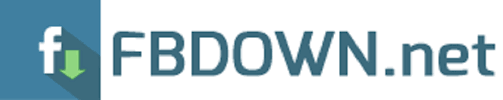 Fbdown Net Is A Website That Will Help You Download Facebook Videos Online With Ease This Tool Is Online Video Downloader Facebook Video Online Best Facebook