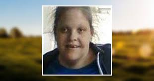 Jessica Rose Boyles Obituary January 1, 2023