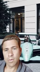 Want to find out more? The Grand Prix Ball our annual London charity gala  prior to the British Grand Prix! Live F1 cars and stars at the Peninsula  Hotel London. DM us to find out more or partner with… ...