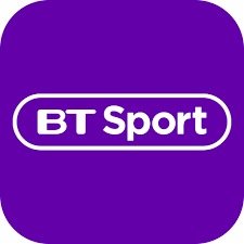 These include playstation, xbox, fire tv, android tv, now tv, apple tv devices and many more all listed in our complete guide. Bt Sport 5 18 0 Apk For Android