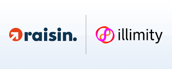 Illimity In Partnership With Raisin For A European Offer Raisin