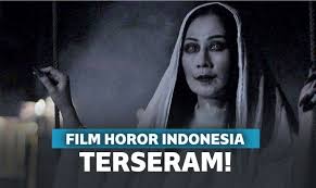 Tom cruise tetap bakal jadi aktor utama yang meranin ethan hunt. 20 Film Horor Indonesia Terbaik Sepanjang Masa