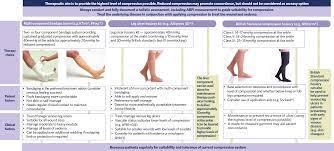 Https Www Wounds Uk Com Download Resource 1325