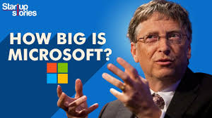 Bill gates net worth $89 billion. Bill Gates Net Worth Wiki Bio Children Microsoft Wife Daughter Son Age Education