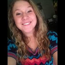 Lexie Slater lexieslaterr