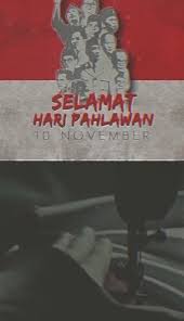Video Pin Oleh Rita Rismayanti Di Gambar Hiasan Lagu Desain Logo Bisnis Gambar Hiasan