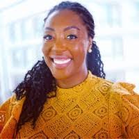 Taylor Caruthers's Instagram, Twitter & Facebook