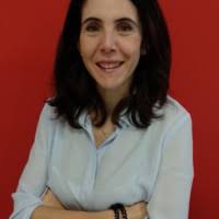 3 "Marta Esparza García" profiles