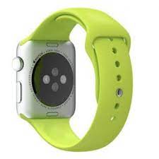 4.7 out of 5 stars. Kaufen Green Apple Watch 0 42mm Strap Bracelets Apple Watch 42mm Macmaniack Deutschland