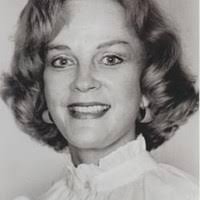 Carol Sikes Obituary