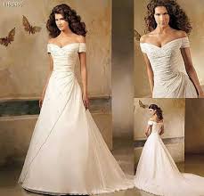Pin On Ivory S Wedding Look